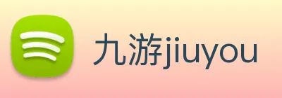 九游jiuyou logo